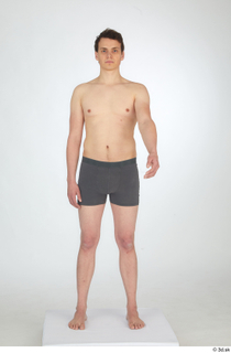 Brett standing underwear whole body 0027.jpg